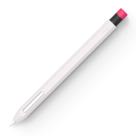 Силиконовый чехол elago для Apple Pencil Pro и 2-го поколения - фото 2
