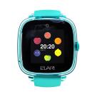 Детские умные часы Elari KidPhone 4 Fresh - фото 13
