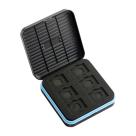 Футляр ORICO для карт памяти (PSCD-5)