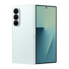Смартфон Samsung Galaxy Z Fold7 12 ГБ | 512 ГБ (Мятный | Mint) (Snapdragon) - фото 7