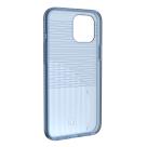 Защитный чехол UAG [U] Aurora для iPhone 12 Pro Max - фото 3