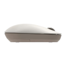 Беспроводная мышь Xiaomi Wireless Mouse Lite 2 (версия Global) - фото 9