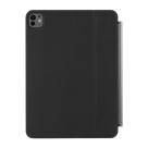 Клавиатура uBear FlexKey для iPad Pro 11" (M4, M5 | 2024–2025) - фото 7