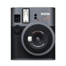 Фотоаппарат моментальной печати FUJIFILM instax mini 41
