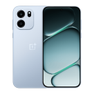 Смартфон OnePlus Nord CE6 8 ГБ + 256 ГБ («Прохладный синий» | Fresh Blue) (версия Global)