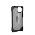 Защитный чехол UAG Plasma для iPhone 13 и 14 - фото 3