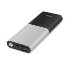 Портативный аккумулятор Rombica NEO SX100S 10000 - фото 2