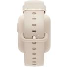 Умные часы Xiaomi Mi Watch Lite (REDMIWT02; EAC) - фото 16