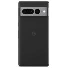 Смартфон Google Pixel 7 Pro 256 ГБ («Чёрный обсидиан» | Obsidian) (японская версия) - фото 5