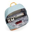 Рюкзак с защитой от кражи Pacsafe GO (25 л) - фото 18