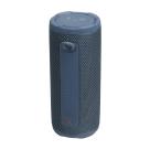 Беспроводная акустика JBL Grip - фото 14