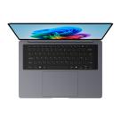 Ноутбук Samsung Galaxy Book6 16" (Intel Core Ultra 7 355, 16GB, 512GB) (Серый | Gray) (NP760VJG-KG2) - фото 2