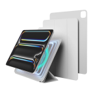 Кожаная обложка elago Magnetic Folio Case для iPad Pro 11" (M4 | 2024) - фото 2