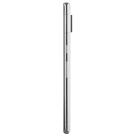 Смартфон Google Pixel 7 Pro 128 ГБ («Снежно-белый» | Snow) (японская версия) - фото 4