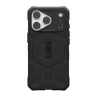 Защитный чехол MagSafe UAG Pathfinder для iPhone 18 Pro