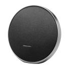 Портативная колонка Harman Kardon Onyx Studio 9 - фото 5