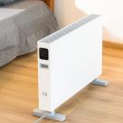 Конвекционный обогреватель Xiaomi Smartmi Chi Meters Heater Smart Version - фото 4