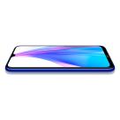 Смартфон Xiaomi Redmi Note 8T 4/128 GB Starscape Blue / Синий - фото 10