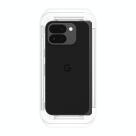 Глянцевое защитное стекло Spigen GLAS.tR EZ Fit для Google Pixel 9 Pro Fold (комплект — 2 шт.) - фото 6