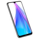 Смартфон Xiaomi Redmi Note 8T 4/128 GB Moonlight White / Белый - фото 4
