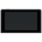 Игровая консоль Nintendo Switch (вторая ревизия)