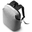 Рюкзак Meizu Shoulder Bag - фото 6