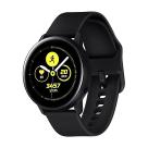 Умные часы Samsung Galaxy Watch Active - фото 2