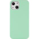 Гибридный чехол с поддержкой MagSafe uBear Touch Mag Case для iPhone 13 mini - фото 26