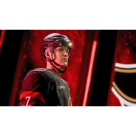 Игра EA Sports NHL 26 для PlayStation 5 (интерфейс и субтитры на русском языке) - фото 5