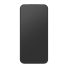 Глянцевое защитное стекло с фильтром конфиденциальности Uniq Optix Covex Privacy для iPhone 17 Pro Max - фото 2