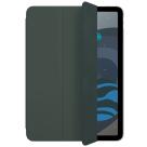 Обложка Apple Smart Folio для iPad Air 11" (M2, M3 | 2024–2025) и Air 10,9" - фото 11