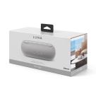 Портативная колонка Harman Kardon Luna - фото 16