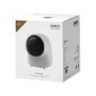 Мини-обогреватель Xiaomi SOTHING mini WarmBaby Heater (CN) - фото 2