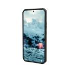 Защитный экочехол UAG Biodegradable Outback для Samsung Galaxy S22+ - фото 2