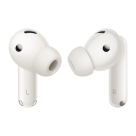 Беспроводные наушники HUAWEI FreeBuds 7i (TWS) - фото 9