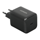 Складная зарядная станция MagSafe Ugreen для iPhone, Apple Watch и AirPods (Qi2) (W712) - фото 9