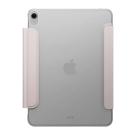 Чехол-книжка UNIQ Camden Lite для iPad Air 11" (M2, M3, M4 | 2024–2026) и Air 10,9" - фото 9