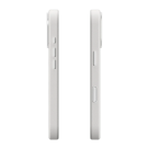 Кожаный чехол MagSafe Aulumu A17 Vegan Leather Case для iPhone 17 - фото 9