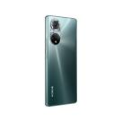 Смартфон Huawei Honor 50 8 ГБ + 128 ГБ («Изумруднo-зелёный» | Emerald Green) - фото 11