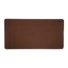 Двусторонний пробковый настольный коврик ORICO (60x30 см) - фото 2