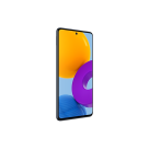 Смартфон Samsung Galaxy M52 5G 6 ГБ | 128 ГБ (Чёрный | Black) - фото 3