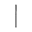 Смартфон Huawei Honor 20 6/128GB Полночный Черный / Midnight Black РСТ - фото 12