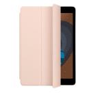 Обложка Apple Smart Cover для iPad 10,2" (2019–2021) - фото 5