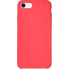 Силиконовый чехол uBear Touch Case для iPhone 7, 8 и SE (2-го и 3-го поколений, 2020 и 2022) - фото 14