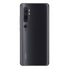 Смартфон Xiaomi Mi Note 10 Pro 8/256 Black / Черный - фото 4