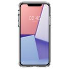 Чехол Spigen Liquid Crystal для iPhone 11 Pro - фото 13