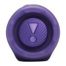 Беспроводная акустика JBL Charge 6 - фото 49
