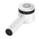 Машинка для удаления катышков Xiaomi Deerma Hair Ball Trimmer DEM-MQ813 - фото 2