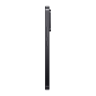 Смартфон Xiaomi 17T 12 ГБ + 256 ГБ (Чёрный | Black) (версия Global) - фото 9