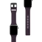 Силиконовый ремешок UAG Scout для Apple Watch 44, 45, 46 мм, Ultra и Ultra 2 - фото 15